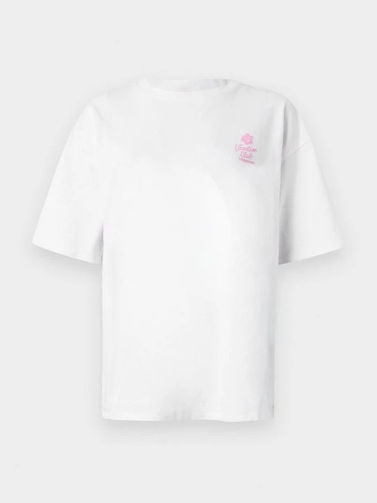 Obrázek produktu Triko s potiskem Rip Curl