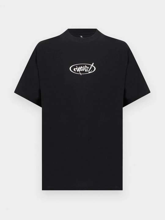 Obrázek produktu Triko s potiskem Rip Curl