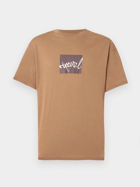 Obrázek produktu Triko s potiskem Rip Curl