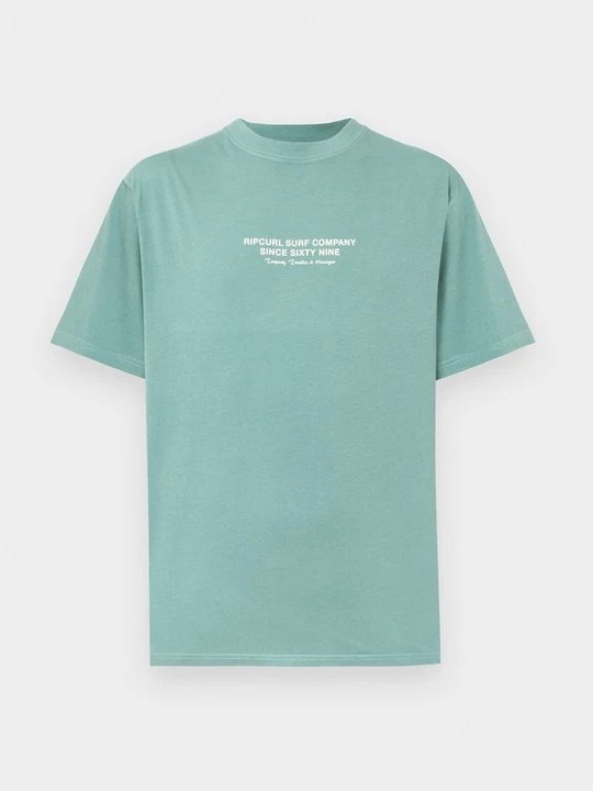 Obrázek produktu Triko s potiskem Rip Curl