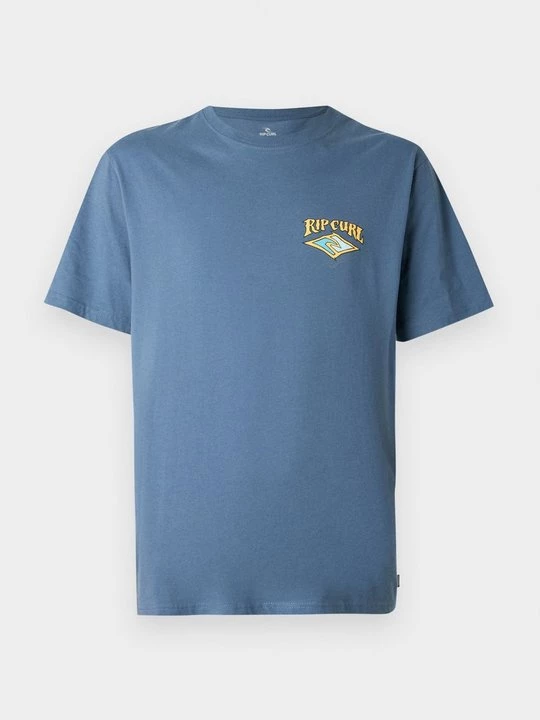 Obrázek produktu Triko s potiskem Rip Curl