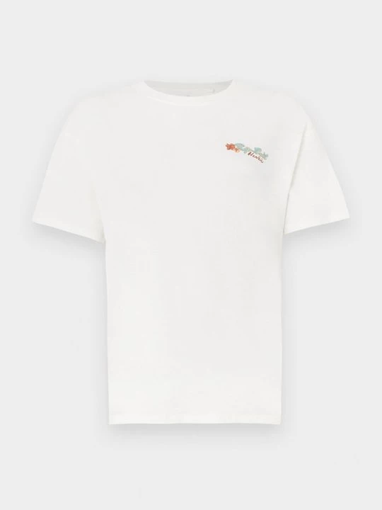 Obrázek produktu Triko s potiskem Rip Curl
