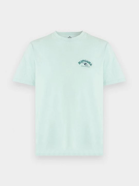 Obrázek produktu Triko s potiskem Rip Curl