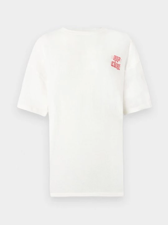 Obrázek produktu Triko s potiskem Rip Curl