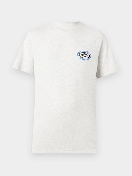 Obrázek produktu Triko s potiskem Rip Curl