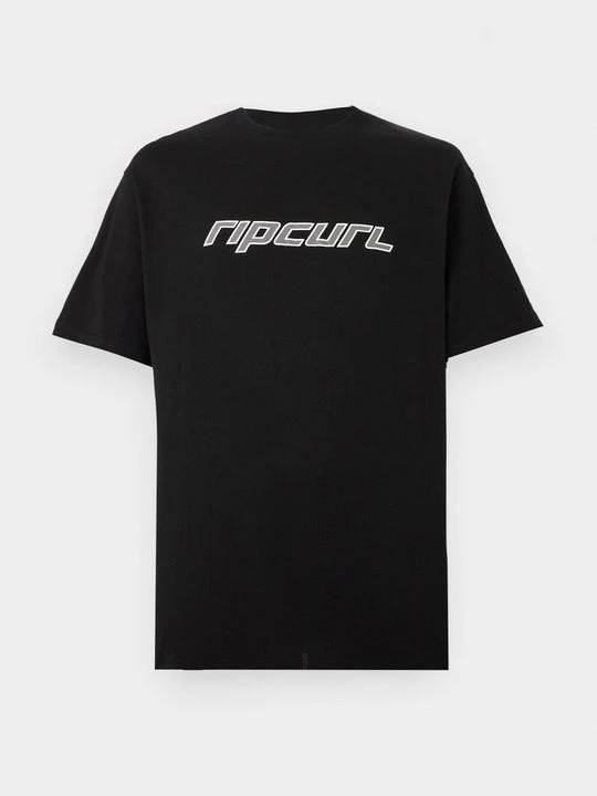 Obrázek produktu Triko s potiskem Rip Curl