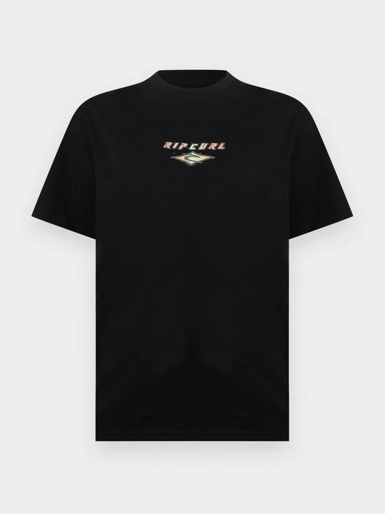 Obrázek produktu Triko s potiskem Rip Curl