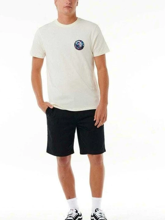 Obrázek produktu Triko s potiskem Rip Curl