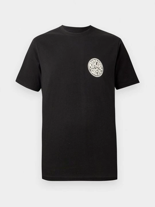 Obrázek produktu Triko s potiskem Rip Curl