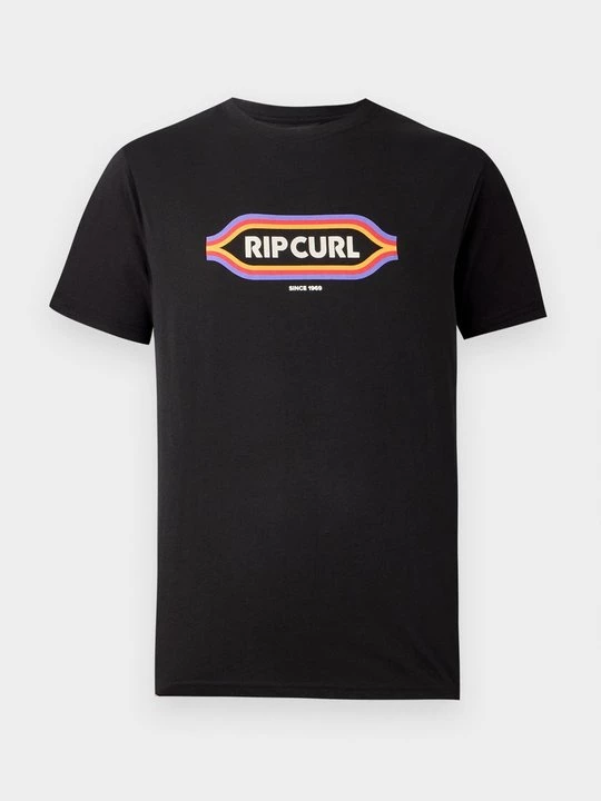Obrázek produktu Triko s potiskem Rip Curl