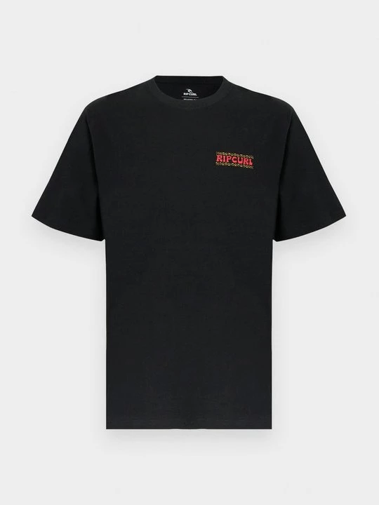 Obrázek produktu Triko s potiskem Rip Curl