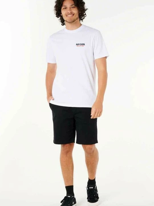 Obrázek produktu Triko s potiskem Rip Curl