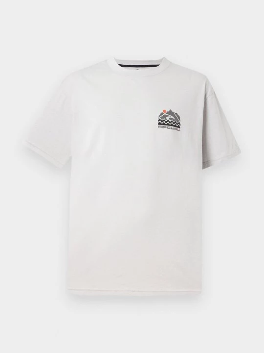 Obrázek produktu Triko s potiskem Rip Curl