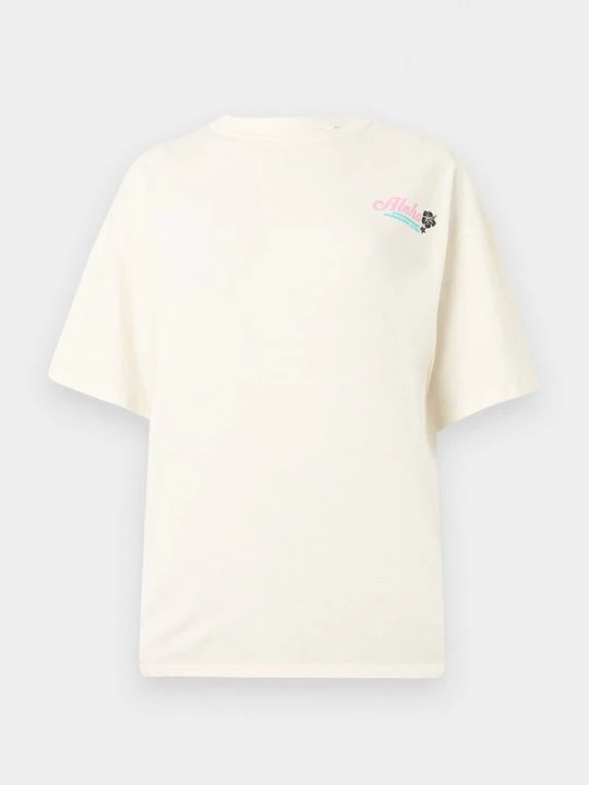 Obrázek produktu Triko s potiskem Rip Curl
