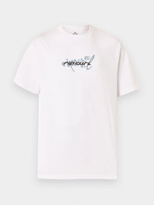 Obrázek produktu Triko s potiskem Rip Curl