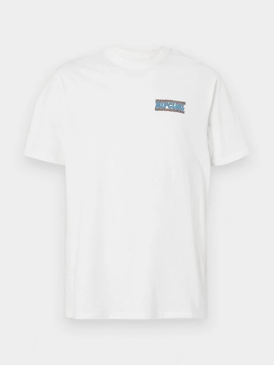 Obrázek produktu Triko s potiskem Rip Curl