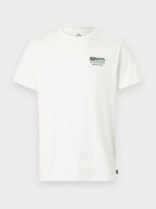 Obrázek produktu Triko s potiskem Rip Curl