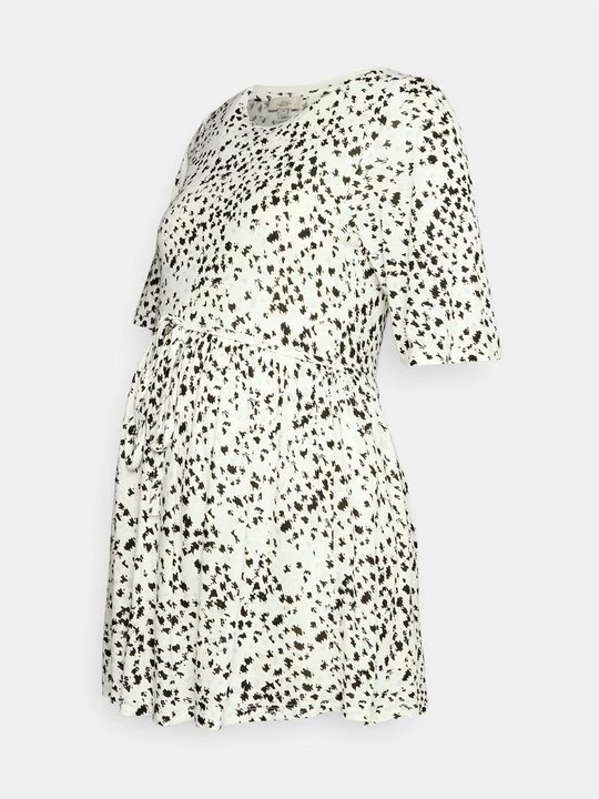 Obrázek produktu Triko s potiskem River Island