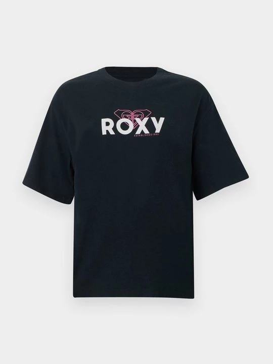 Obrázek produktu Triko s potiskem Roxy