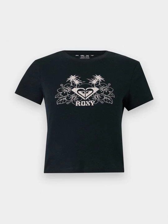 Obrázek produktu Triko s potiskem Roxy