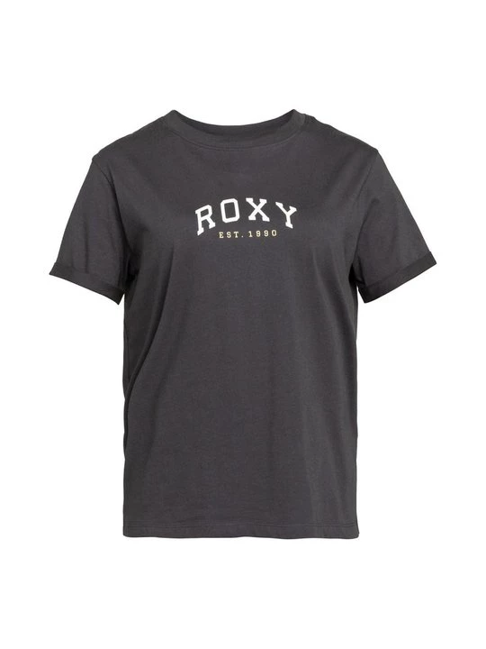 Obrázek produktu Triko s potiskem Roxy