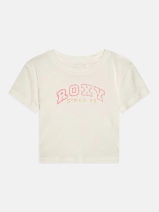 Obrázek produktu Triko s potiskem Roxy