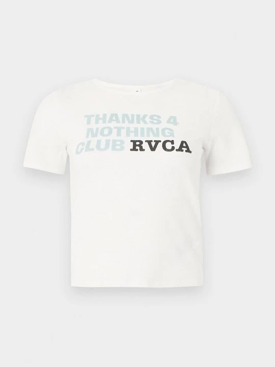 Obrázek produktu Triko s potiskem RVCA