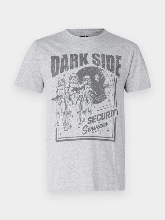 Obrázek produktu Triko s potiskem Star Wars