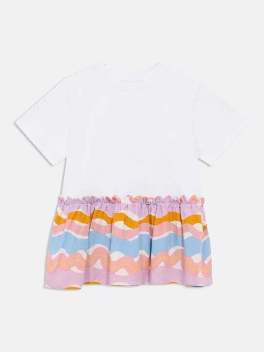Obrázek produktu Triko s potiskem Stella McCartney