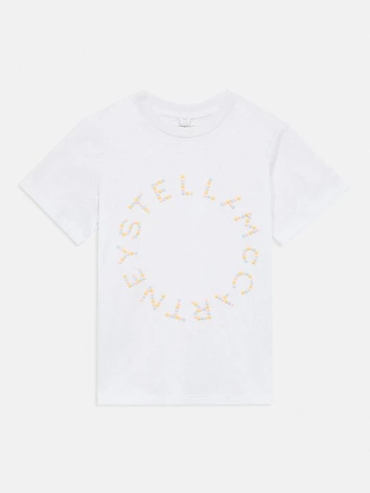 Obrázek produktu Triko s potiskem Stella McCartney