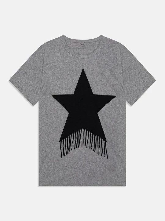 Obrázek produktu Triko s potiskem Stella McCartney