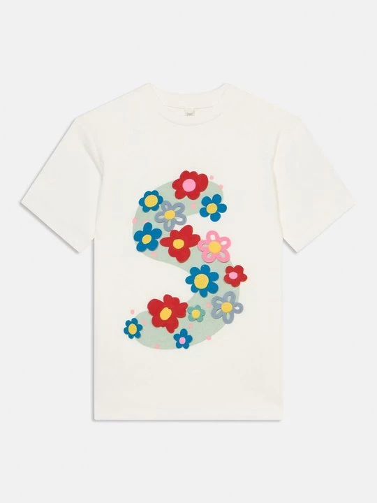 Obrázek produktu Triko s potiskem Stella McCartney
