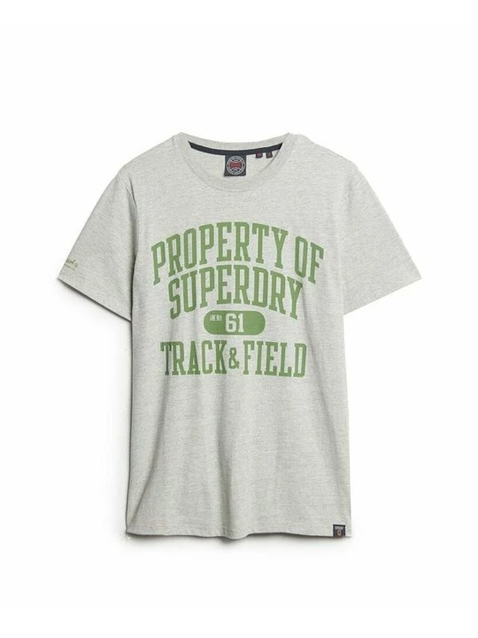 Obrázek produktu Triko s potiskem Superdry