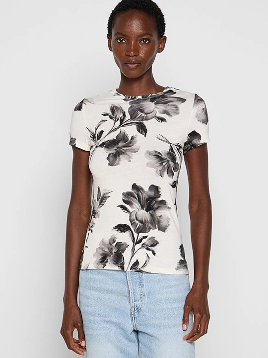 Obrázek produktu Triko s potiskem Ted Baker