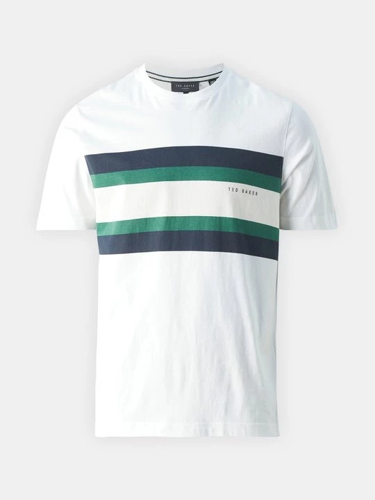 Obrázek produktu Triko s potiskem Ted Baker