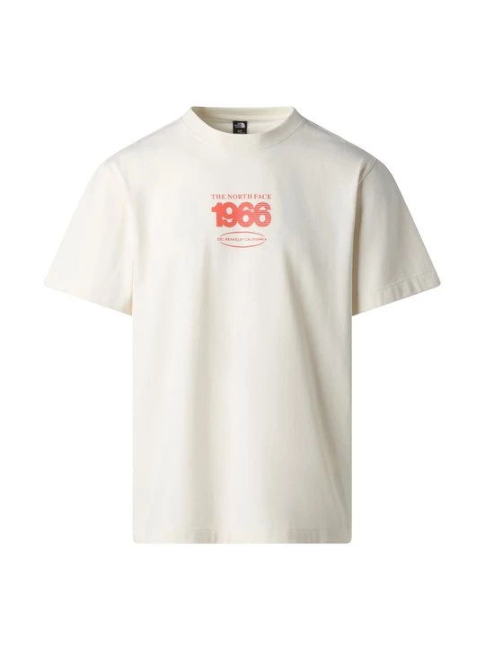 Obrázek produktu Triko s potiskem The North Face