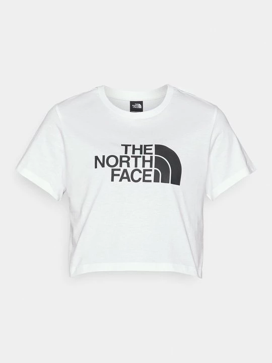 Obrázek produktu Triko s potiskem The North Face