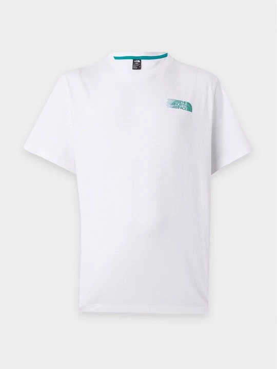 Obrázek produktu Triko s potiskem The North Face