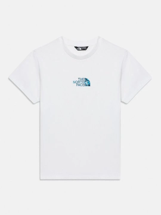 Obrázek produktu Triko s potiskem The North Face