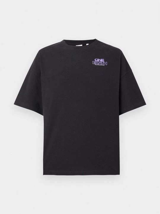 Obrázek produktu Triko s potiskem The Tracksuit Club