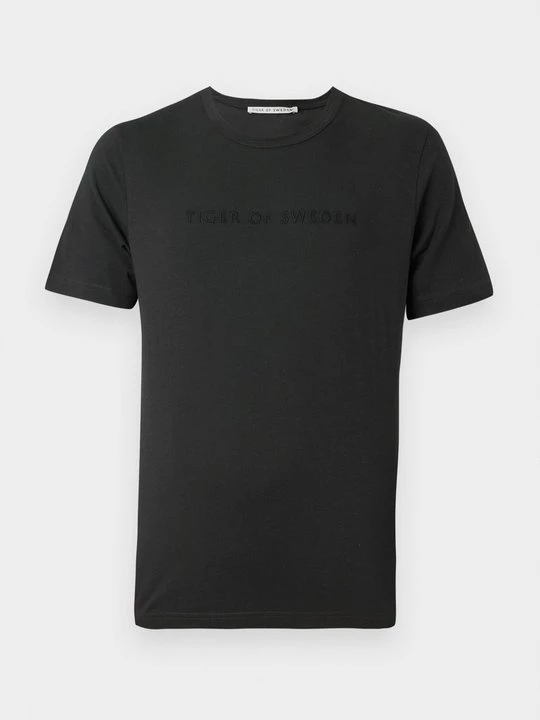 Obrázek produktu Triko s potiskem Tiger Of Sweden