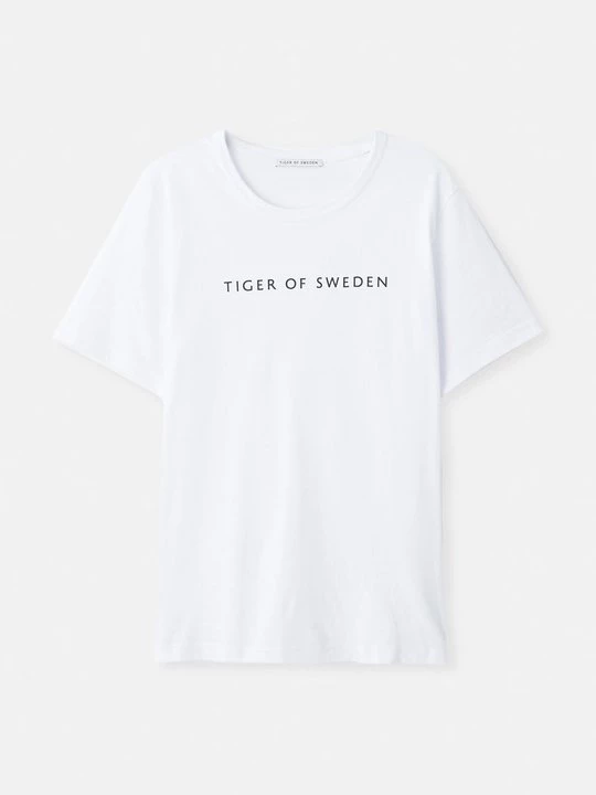 Obrázek produktu Triko s potiskem Tiger Of Sweden