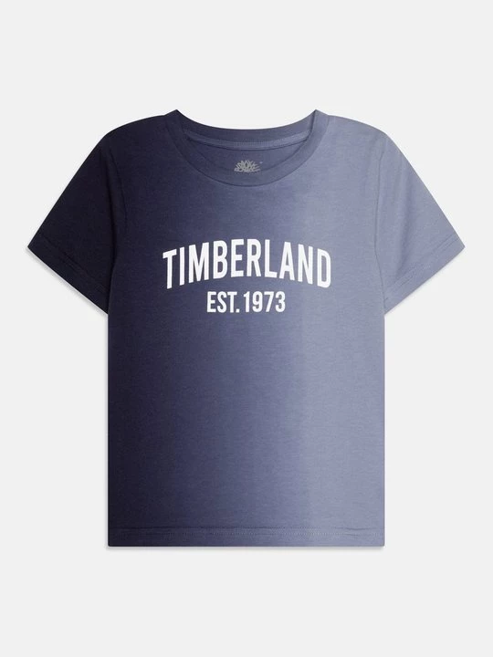 Obrázek produktu Triko s potiskem Timberland