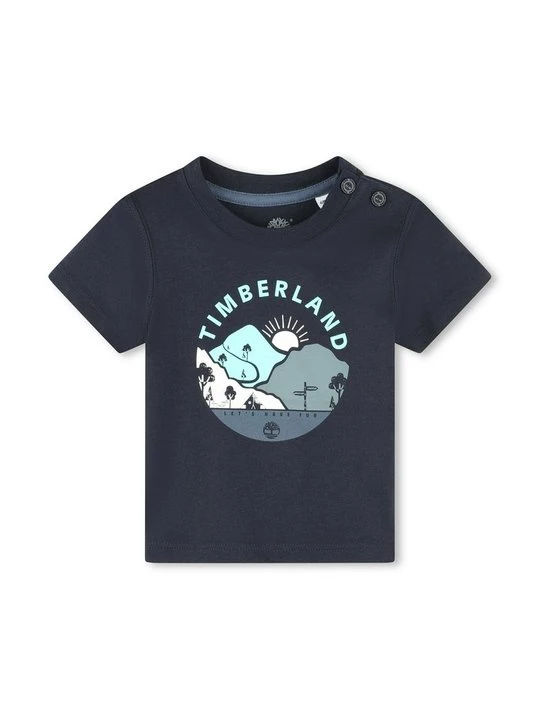 Obrázek produktu Triko s potiskem Timberland