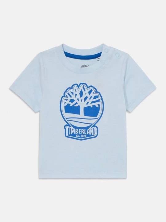 Obrázek produktu Triko s potiskem Timberland