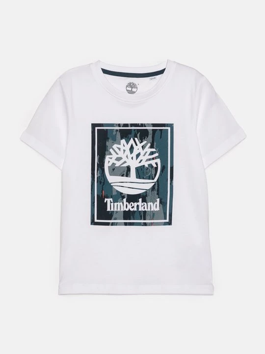 Obrázek produktu Triko s potiskem Timberland