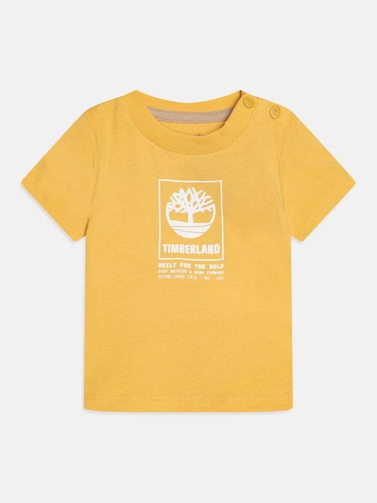 Obrázek produktu Triko s potiskem Timberland