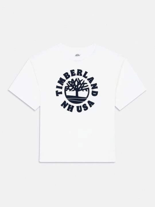 Obrázek produktu Triko s potiskem Timberland