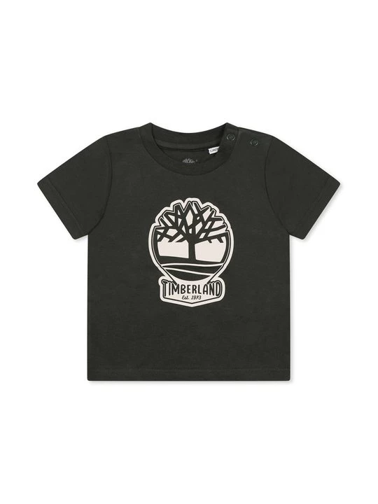 Obrázek produktu Triko s potiskem Timberland