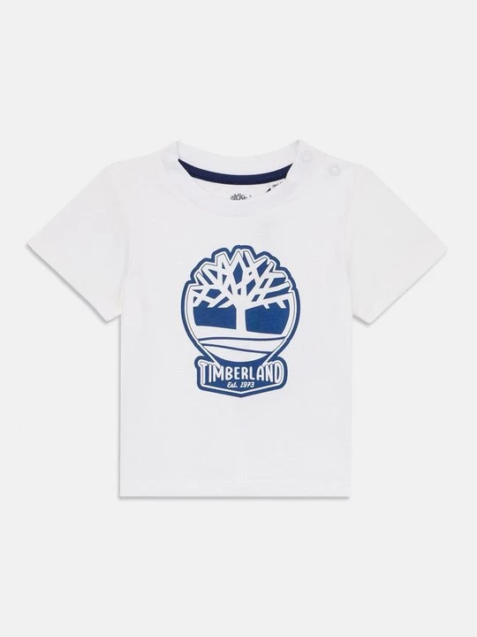 Obrázek produktu Triko s potiskem Timberland